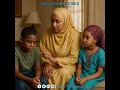 Sakacin Iyaye Mata Wajen Tarbiya Ya Janyo Yawaitar Kwacen Waya Da Fadan Daba Muhammad Gazali Garba Sakacin Iyaye Mata Wajen Tarbiya Ya Janyo Yawaitar Kwacen Waya Da Fadan Daba Muhammad Gazali Garba
