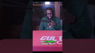 Is Trump Targeting The Deep State? Controversial Insights Resimi