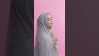 La Tahzan  Maher Zain  Very Soft Acoustic Nasheed  Calm U0026 Spiritual Piano Cover