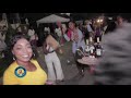 Unruly 4 Dancehall Video,  live broadcast video, Video interview platforms