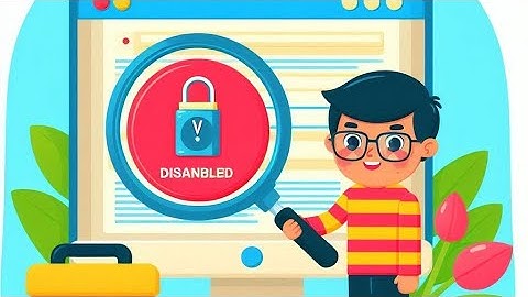 Disable Tag Archives With Yoast SEO