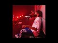 [FREE] $uicideboy$ x night lovell type beat - bleach