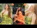 Sonakshi Sinha Hottest Photoshoot Video|Hot Outfits|Latest Vertical Compilation|2024|#sonakshisinha
