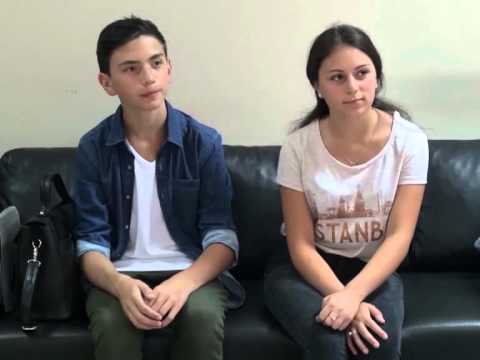 ბორჯომიდან 3 მოსწავლე საერთაშორისო მუსიკალური კონკურსის გამარჯვებული გახდა