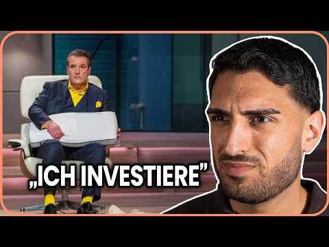 Die schlechtesten Deals aus Die Höhle der Löwen