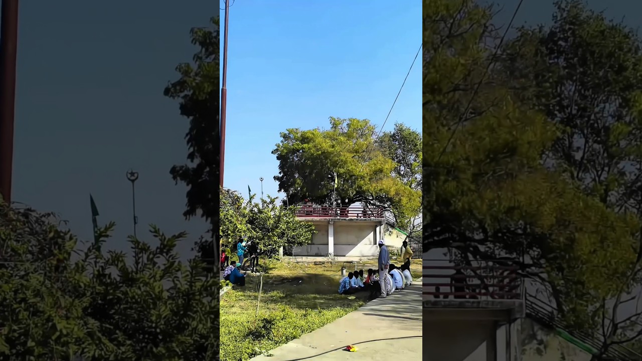 hazrat kalu shah baba dargah | dargah waqia | | dargah history | 