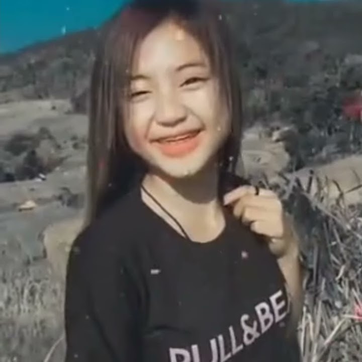 Story WA 30 detik Goyang Tik Tok