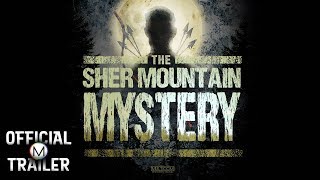 Watch Sher Mountain Killings Mystery Trailer