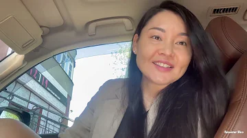 Что привезти из Узбекистана Полезные сувениры