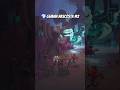 💎Gemma nascosta #2 - Picco N.Sanity (N.Sanity Peak) - Crash Bandicoot 4 #crash4 #hiddengems