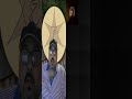 من علوم القائم ص الجزء الاول من الباب العشرون في معرفة اين الجنة والنار كتاب غاية الحكيم من علوم القائم ص الجزء الاول من الباب العشرون في معرفة اين الجنة والنار كتاب غاية الحكيم