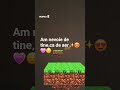 me duo:@Rblx_cu_Deny tag:@mylifeismir@nu_mai_am_nimic@j1st_mel1@rblx_cu_Deny-o4t
