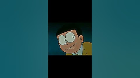 Troll face meme Part 13 #shorts #memes #anime  #trollface