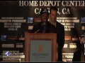 Timothy Bradley will defend his title against Ruslan Provodnikov on March 16th, 2013