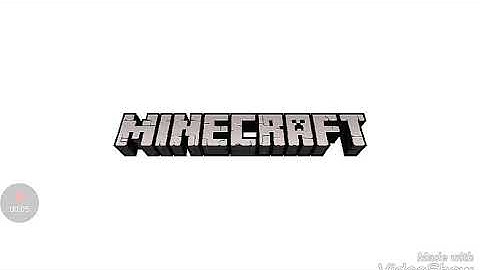 How to play Minecraft without licence