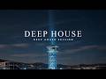 🎧  Barcelona Deep House | Deep House Relax Mix