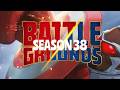 120/365 Celebration Stream Part 2 Chat Deals TWITCH DROPS LIVE in Marvel Contest of Champions