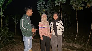 Download Lagu BERUNTUNG SEKALI YANG MENONTON VIDEO INI MP3 Download Lagu BERUNTUNG SEKALI YANG MENONTON VIDEO INI MP3