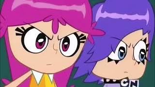 Hhpay Fighting For The Music Skills Part 2