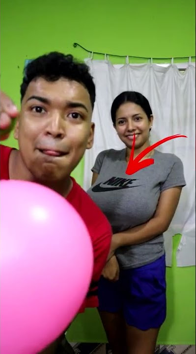 POBRE YUDI