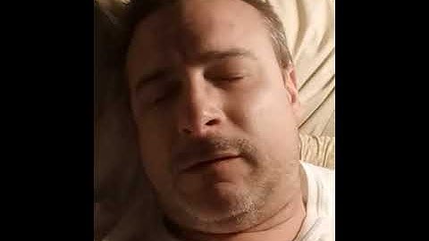 Dreaming Downloaded The Truth Matrix Program Running... Running...