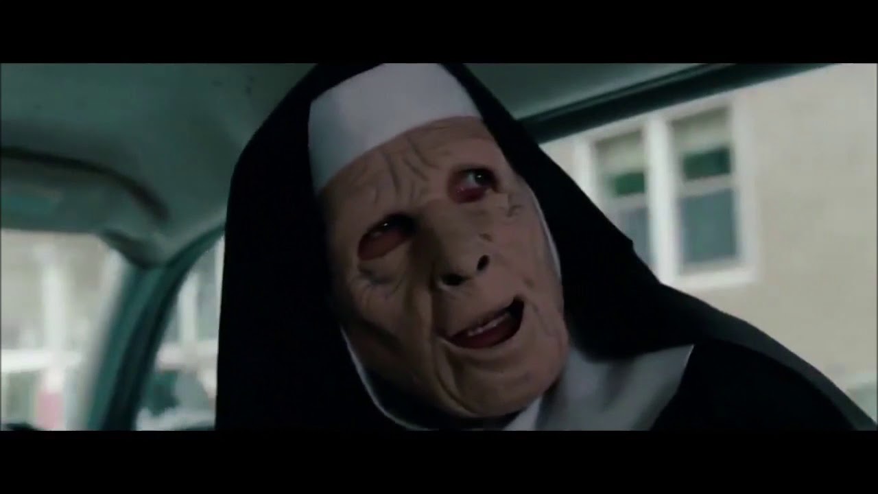 The Town Official Trailer #1 - (2010) HD