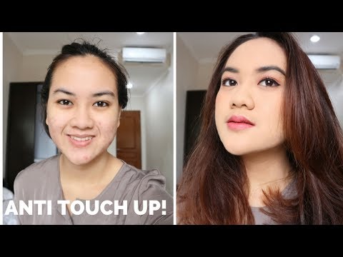 tips-makeup-tahan-lama-untuk-traveling-+-no-touch-up