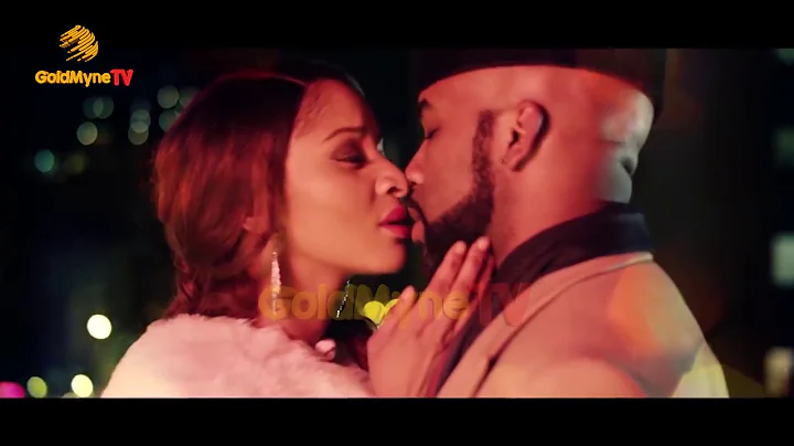 FIVE REMARKABLE CAMEOS BY NOLLYWOOD ACTORS IN MUSIC VIDEOS