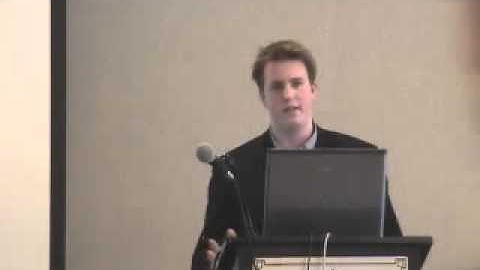 notacon-2005-mfanto-hashattacks(2)_000