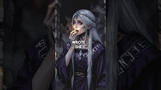 When Magic Shows You Every Timeline Where Love Goes Wrong