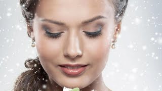 Mike Oldfield  Jewel In The Crown