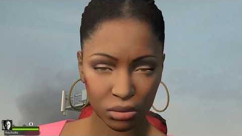 L4D2 Speedrunning Tutorial #0 - Introduction to What You