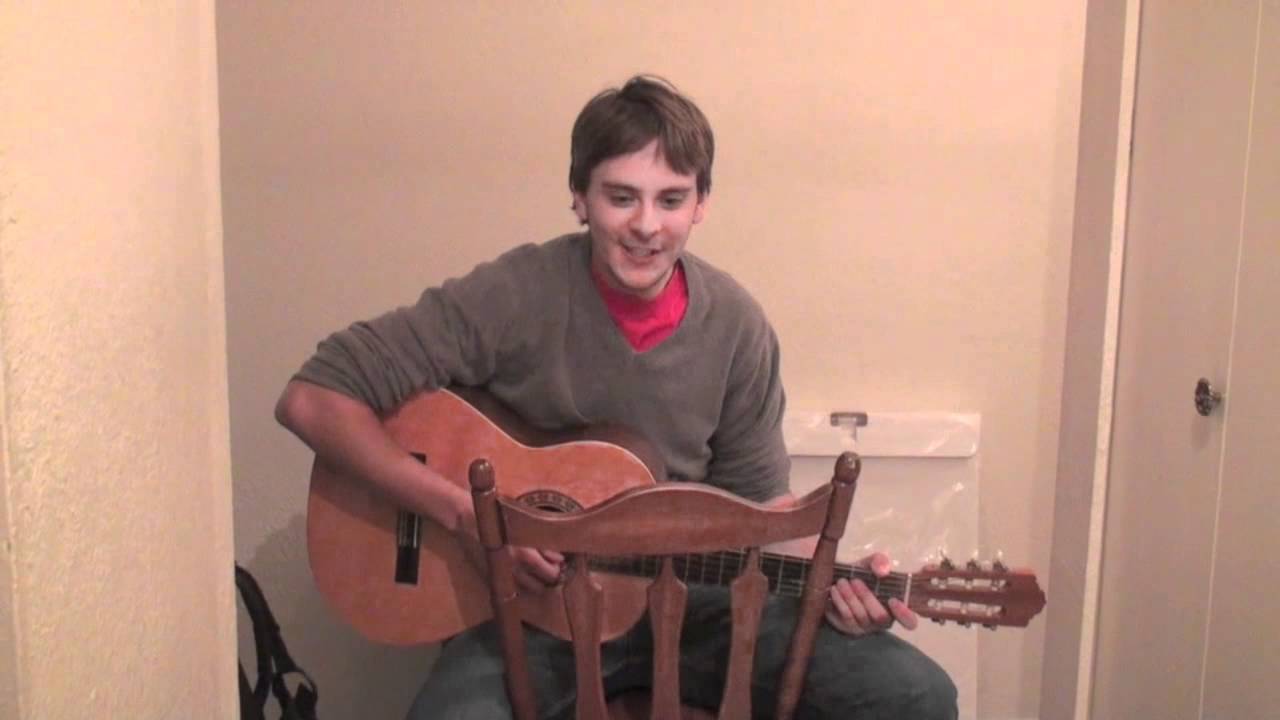 The Roommates Episode 1 Pilot YouTube the-roommates-episode-1-pilot-youtube