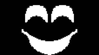Trixel For Sm64Coopdx