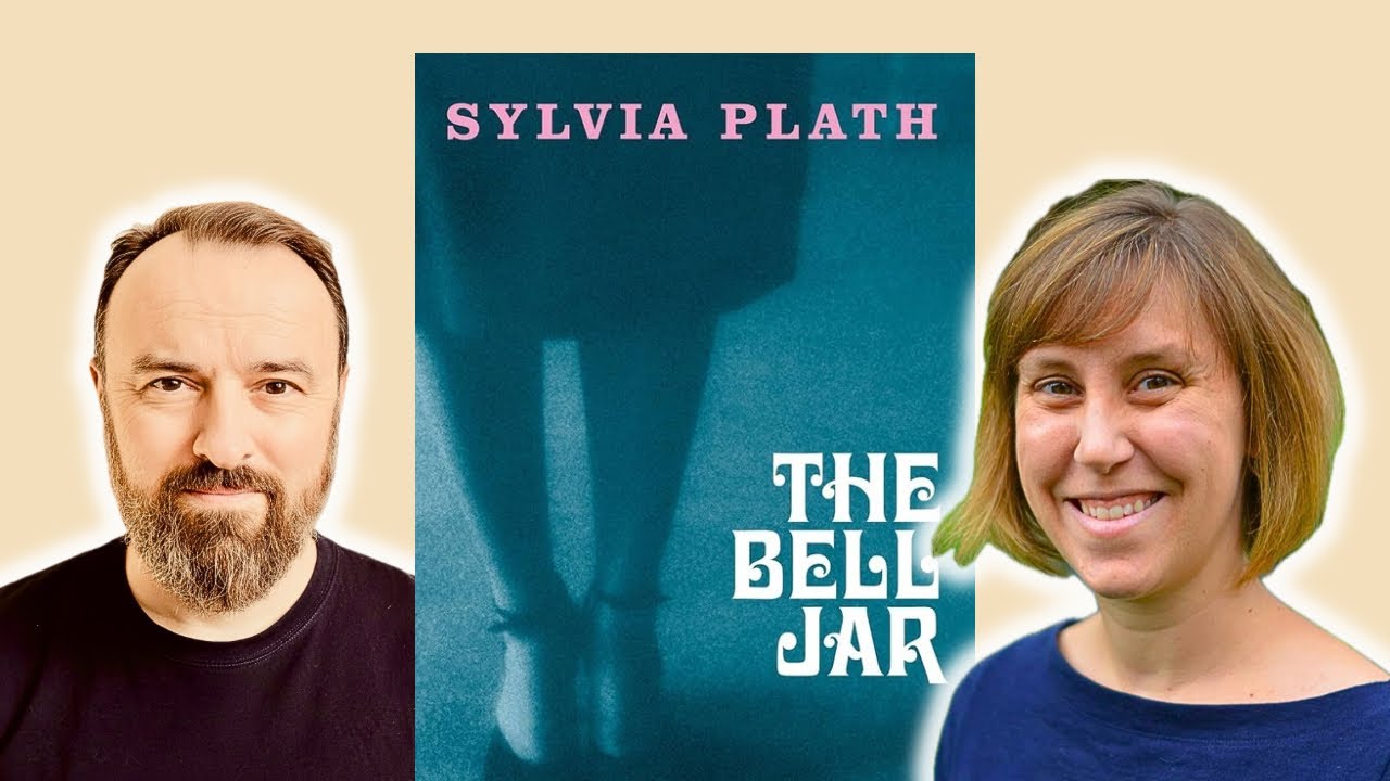 «Ученый уголок №3» | Женская идентичность: Плат, журналы и еда | Профессор Кэролайн Смит