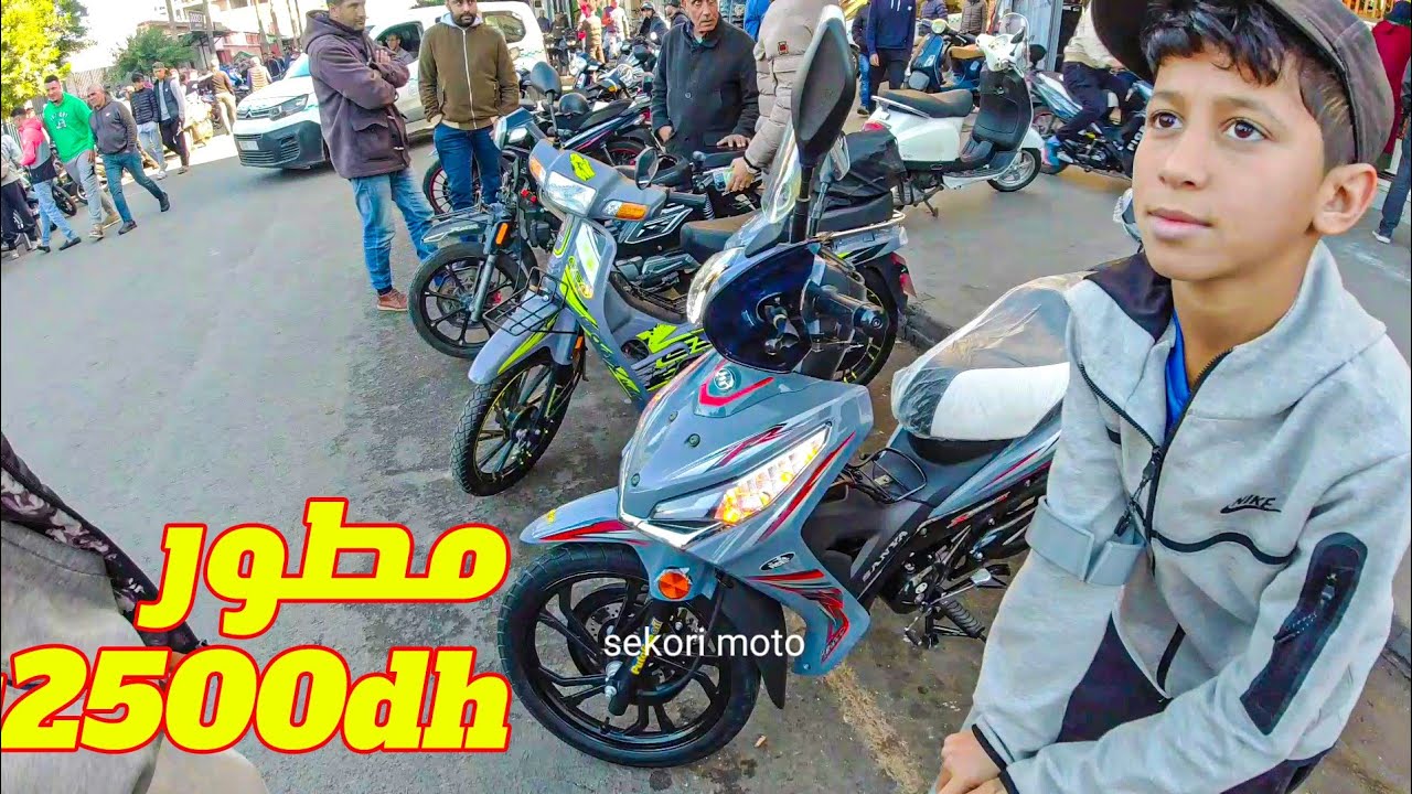 إبتدأ من 2499dh مطور ياباني وشنوا ديرا حالة فسوق القريعة