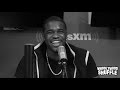 A$AP Ferg Weighs in on Pusha T/Drake Beef