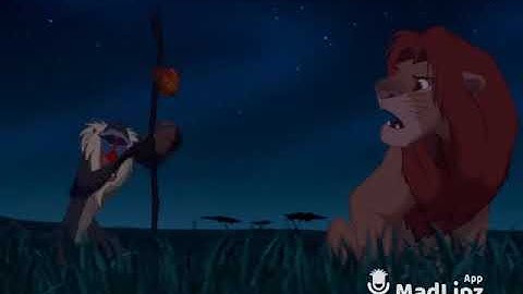 Lồng tiếng pa cô vui