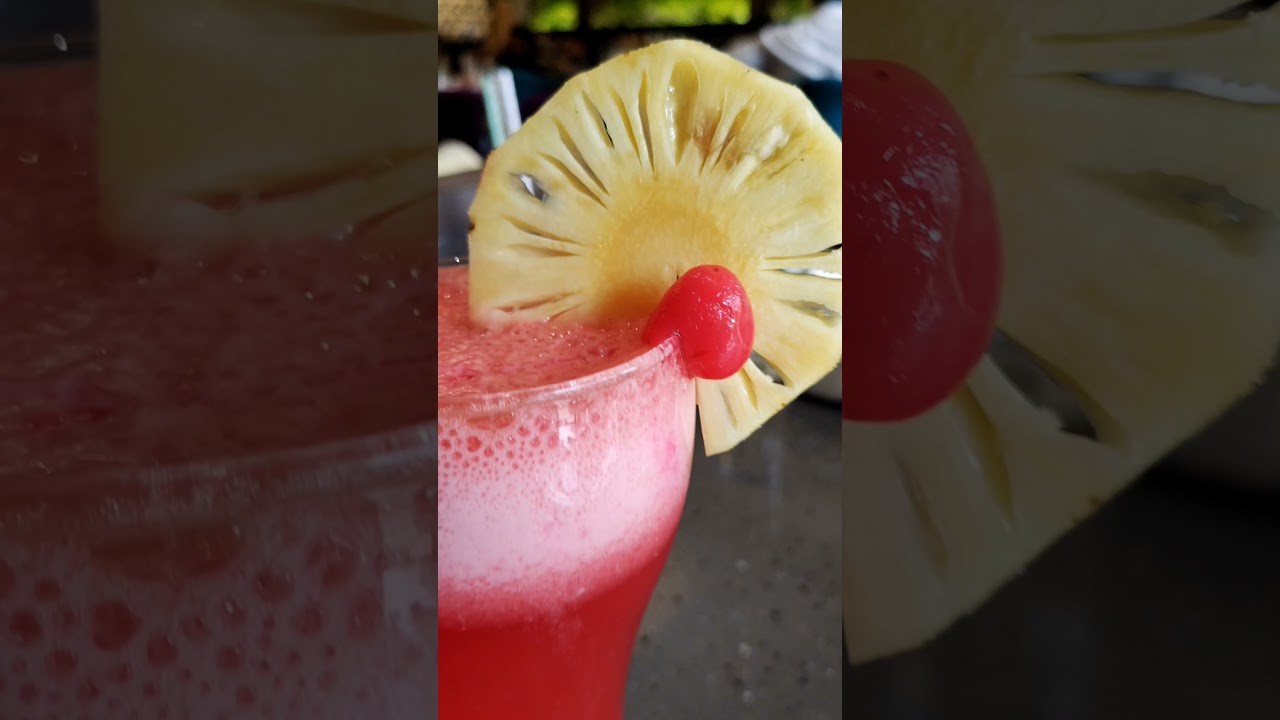 Prasad Food divine (mumbai thane west)