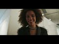 Elite Model Look Netherlands 2018 | #EMLNLXGoldwell Bootcamp