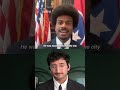 Republicans ELIMINATED the Only Black-Majority District in Tennessee