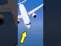 Airplane Crash Into Iceberg And Made Emergency Landing In GTA 5