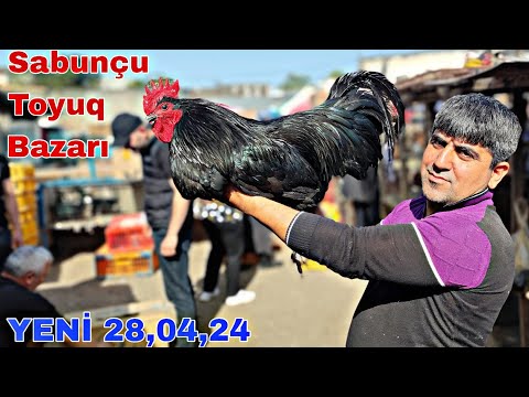 Sabunçu Toyuq Bazarı 28 aprel 2024, 0503303013,0506751756