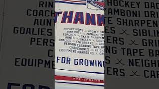 Sport-O-Rama Ice Rinks #icerink  #hockey #Icehockey