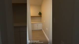 Christina Swift REALTOR®️ Yu-Tung Realty Group KW The Marketplace NV Lic: S.0190541 📱702-378-8101