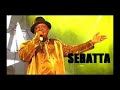 Baana Bange   Fred Ssebatta UGANDA AUDIO MUSIC360p