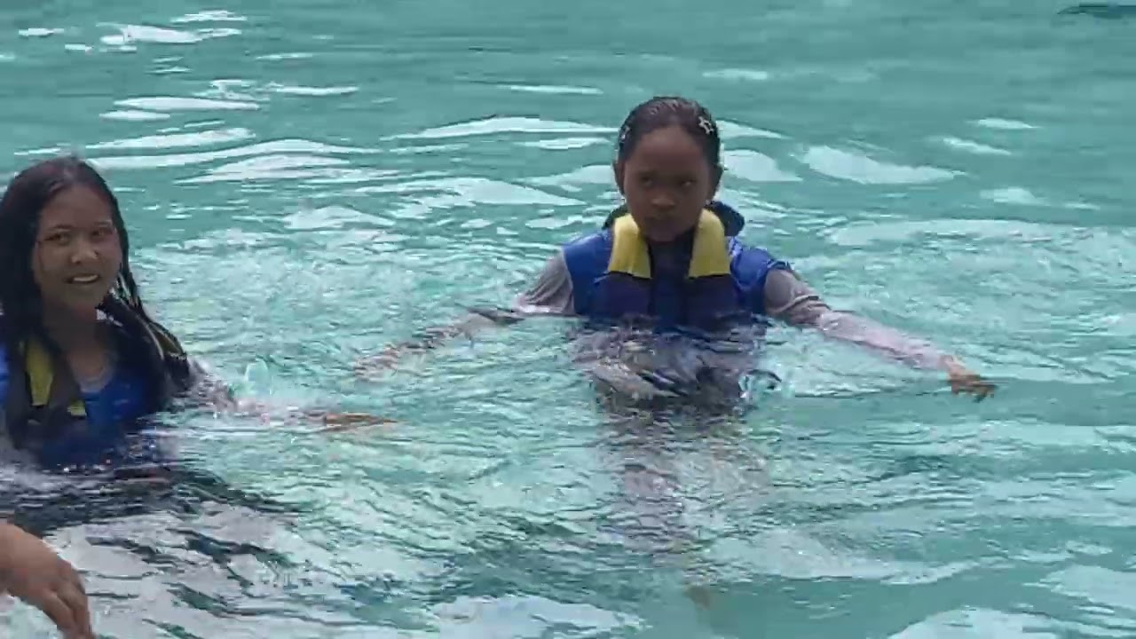 Go To JOGJA  Feat SDN 1 Tanjunganom - Kaliwiro. 21 Desember 2025