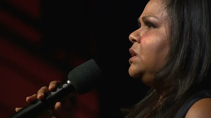 Math & Science performed live at the Sydney Opera ...
