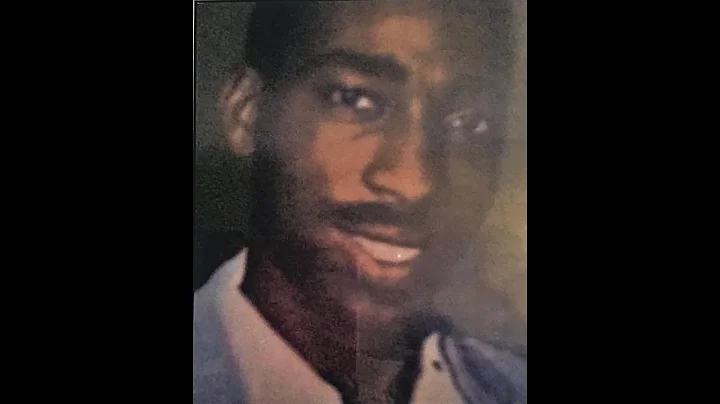A Celebration of Life for Mr. Egbert L. Mitchell