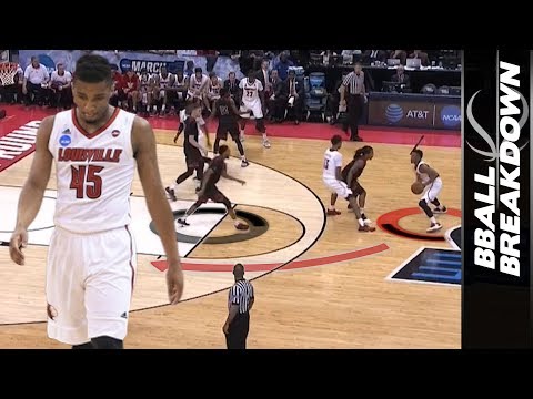 how-college-basketball-hid-donovan-mitchell-and-kyle-kuzma's-talent